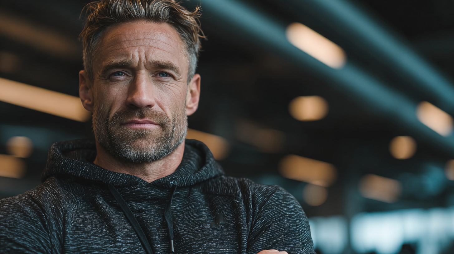 Raíz de Maca Andina