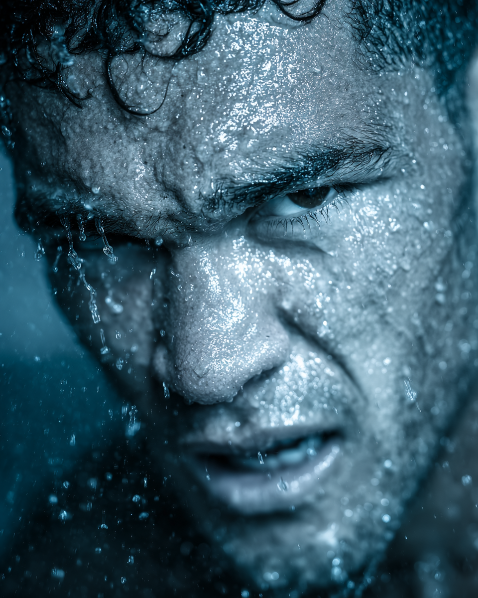 Magnesio Glicinato Plus